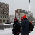 Berlijn 2009 - 320